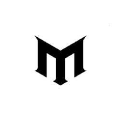 malitalia