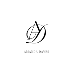 amanda_daves