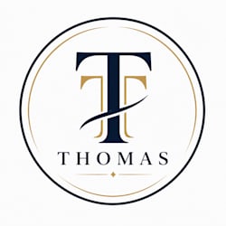 thomas_vxn
