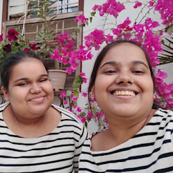 swaancreates