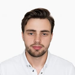 vitaliikozmyn