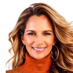 carmenrecording