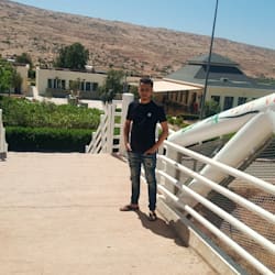 hafid_sihel