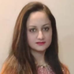 arshi_khan