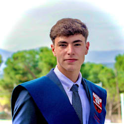 javiigmzz