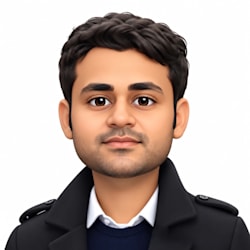 aakash_designs_