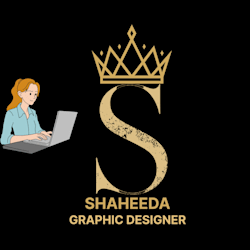 shaheedashuhaib