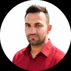 kishorthakur6
