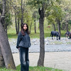 fabihakhan20