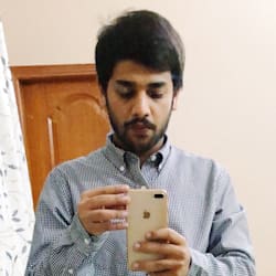 kanwarabdulah