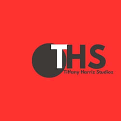 tiffanyharriz