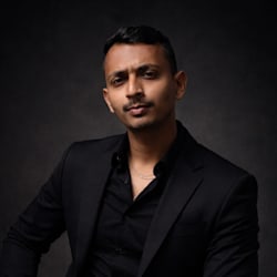 asadujjamandhal