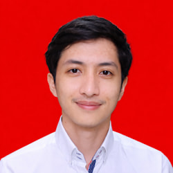 mnizamabd