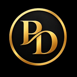 precious_davil