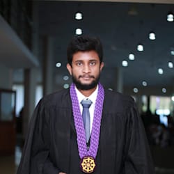 namal_dot_net