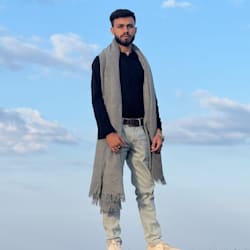 hassanakram321