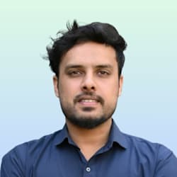 muhammadaqib789