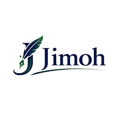jimoh_a2