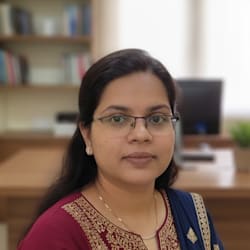 swati_va_09