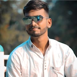 harshal_w