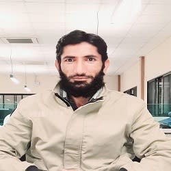 engr_kousar