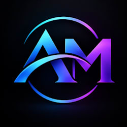 michael_lifeol
