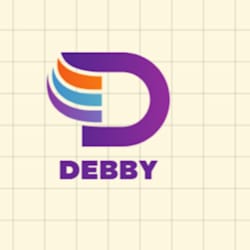 debbyamen