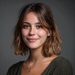 isinogolor