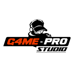 gameprostudio