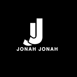 johnahleo