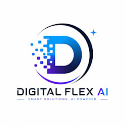 digitalflexai