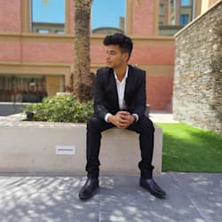 keshavsharma158