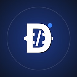 devforge_works