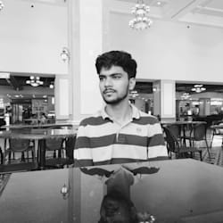 adil726r
