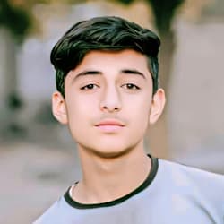 hussainmunna110