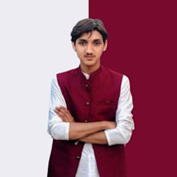 anas_akhtarr