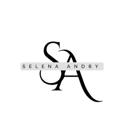 selenaandry