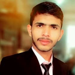 qaisarmehar905