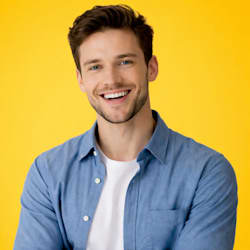 calebmercer01