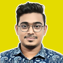 atikur_rahman04