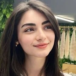 subhammalik