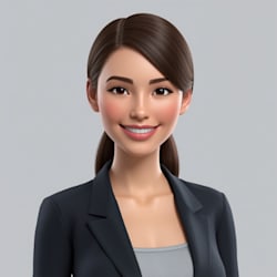 bimpeamazonlist