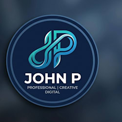 johnptorres