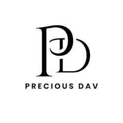 precious_d897