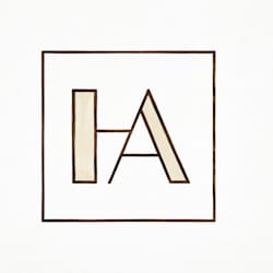 hadyafifi