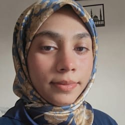 zeejamal