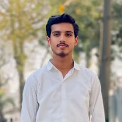 minhaj_asghar