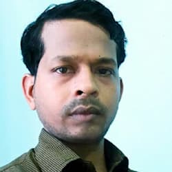 subratabiswa799