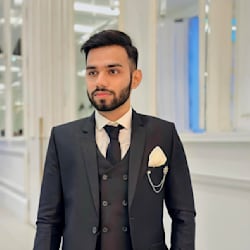 farazkhk
