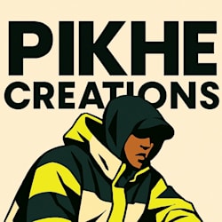 pikhe_creations